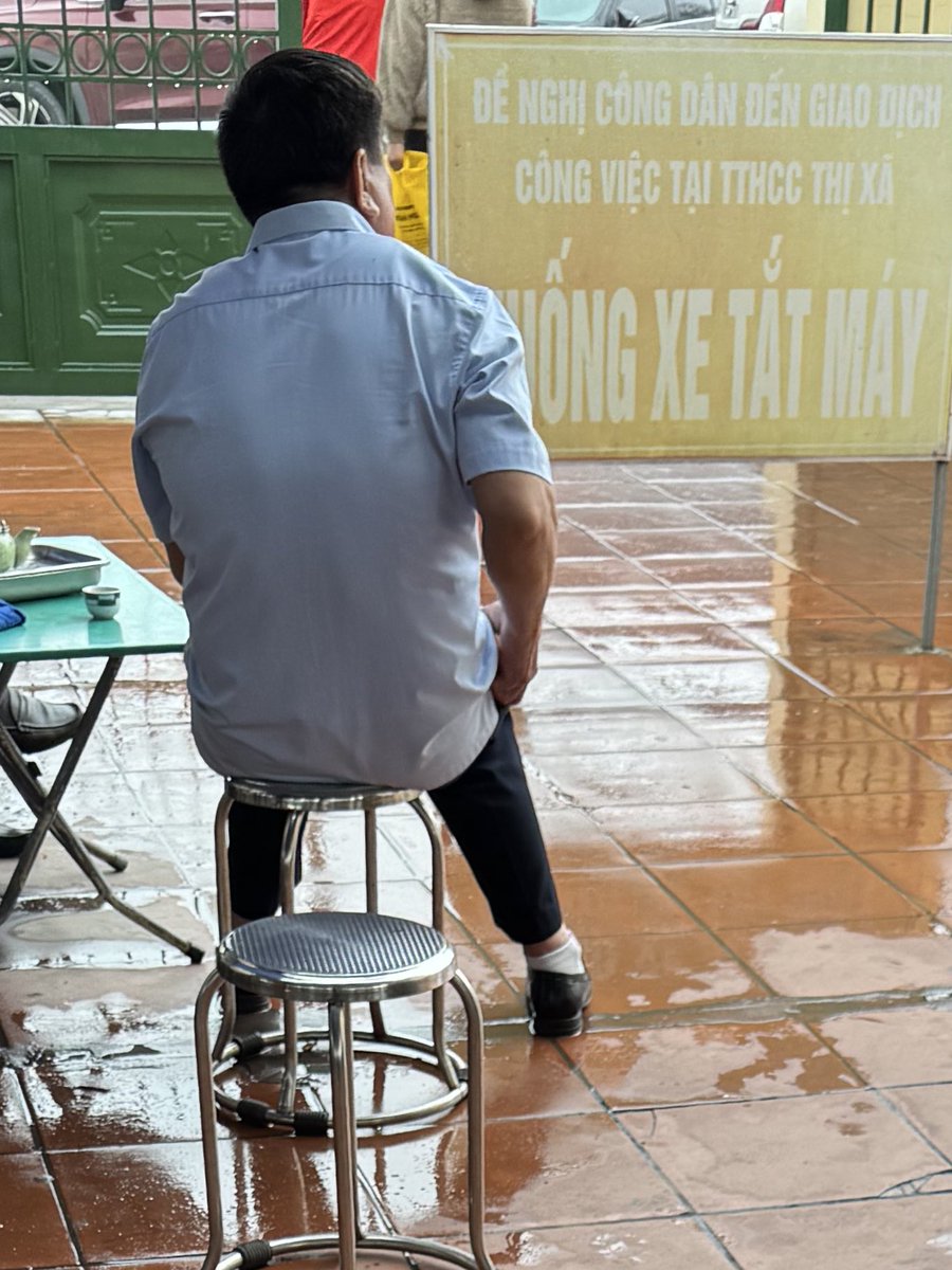 Small_Star01's tweet photo. Tiếp tục lên cho mn ảnh trung niên cực phong độ
#trungnien #phongdo https://t.co/UU2UyYJCox