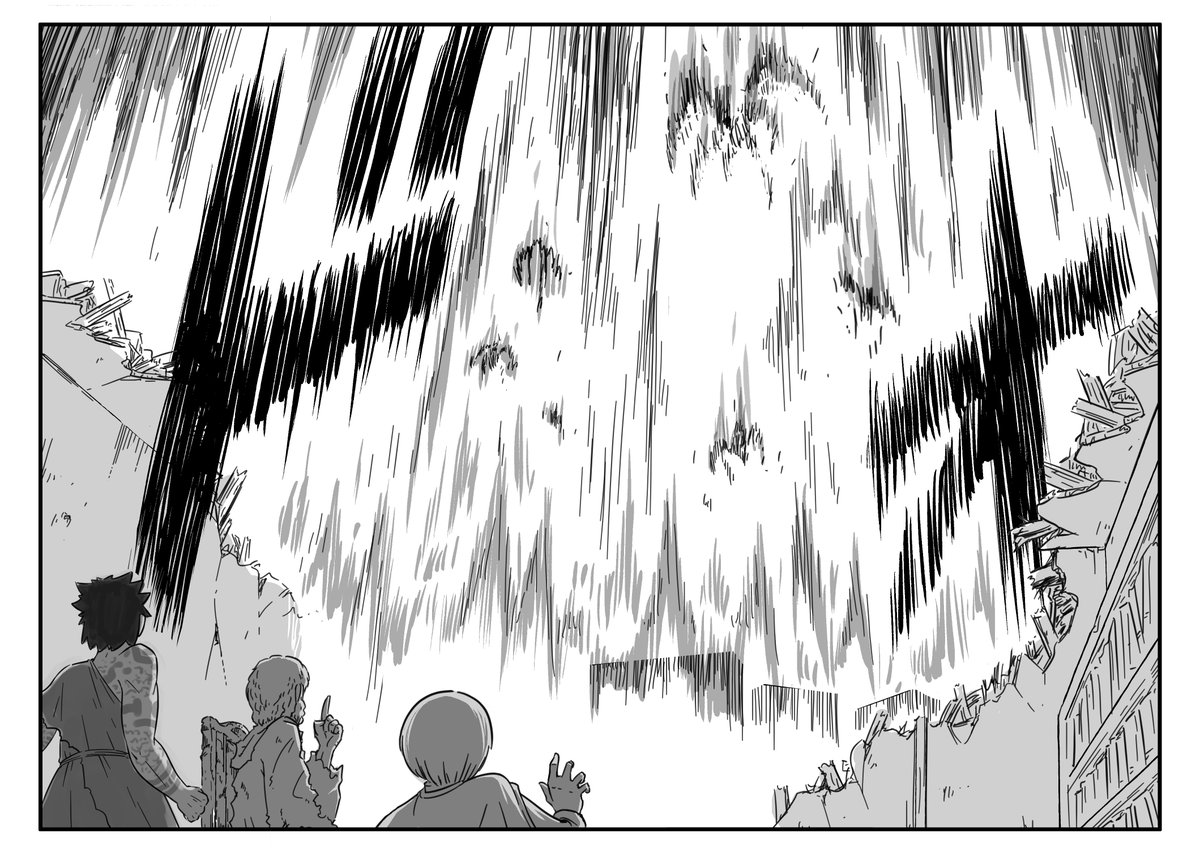 (15/16) 