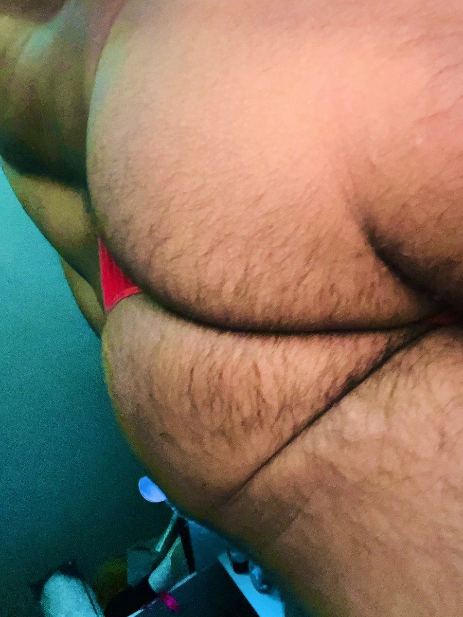 MoreliaSolo's tweet photo. Que perro calorón, no creen? 🍑😈🥵🔥#CuloTragón #CuloPeludo #tangadeldía #tangamacho https://t.co/KHmX1RF1mt