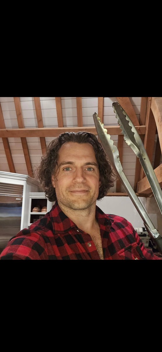 _kal__HC's tweet photo. Love cooking 🧑‍🍳 https://t.co/y2PBpqvuUC