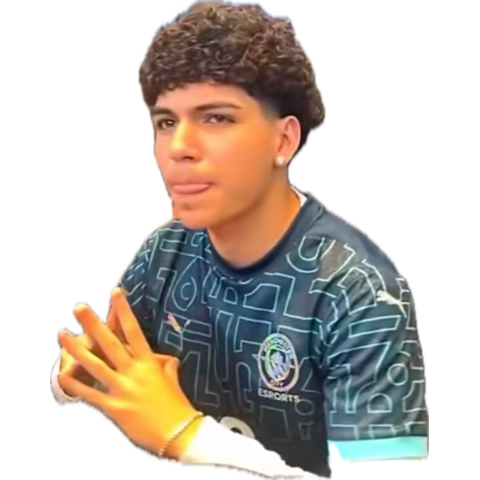 Mazzfnbr tweet media