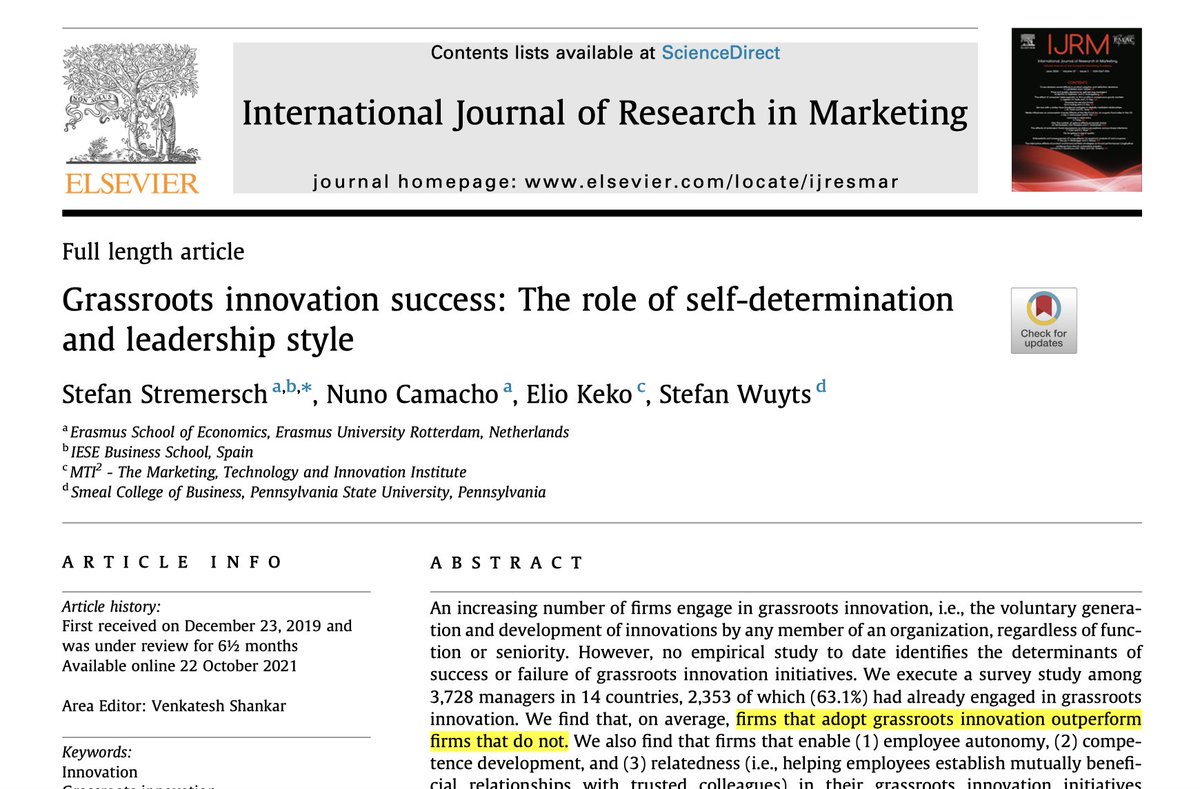 NigelCollin MBA tweet media