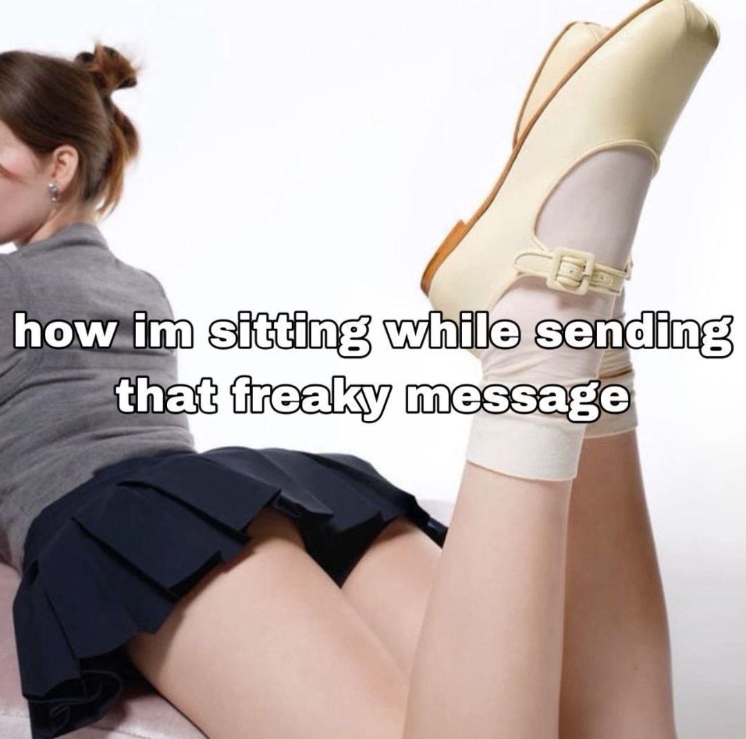 ♡ (@cute_1twt) on Twitter photo 