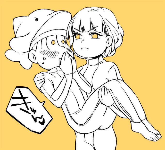 十カノに狂ってた日々が懐かしいね… 