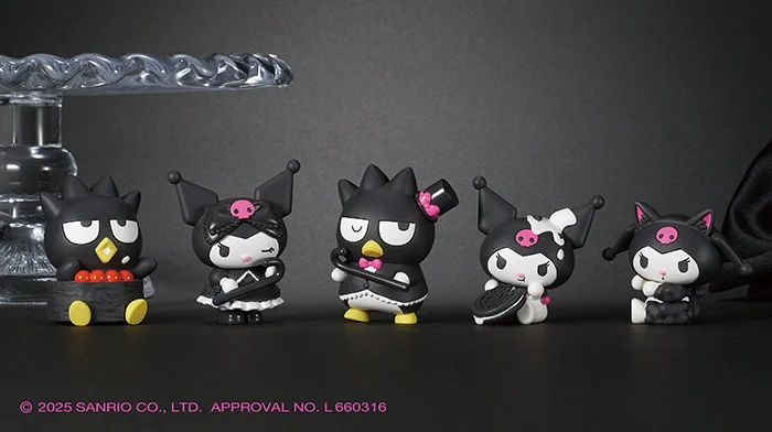 タカラトミーアーツ ガチャ公式 on X: 