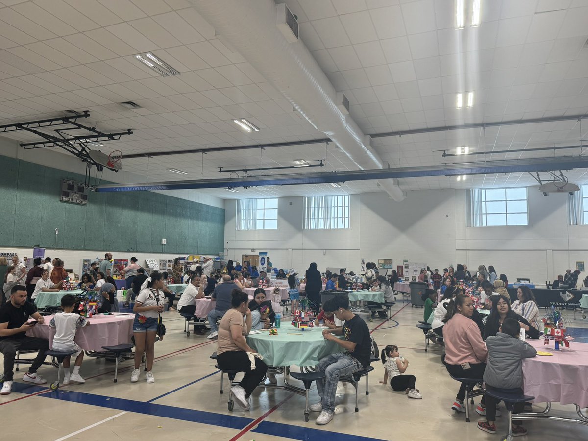 Dr. Erica Edwards tweet media