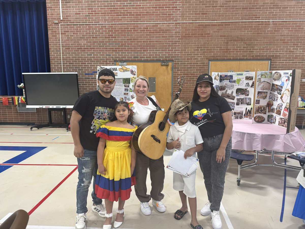 Dr. Erica Edwards tweet media