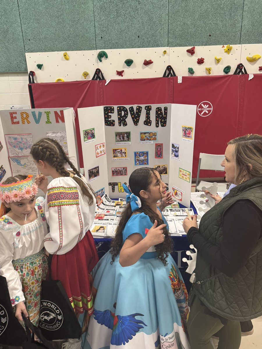 Dr. Erica Edwards tweet media