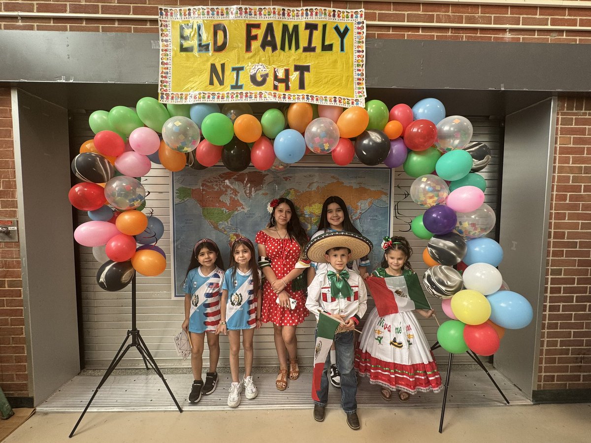 Dr. Erica Edwards tweet media