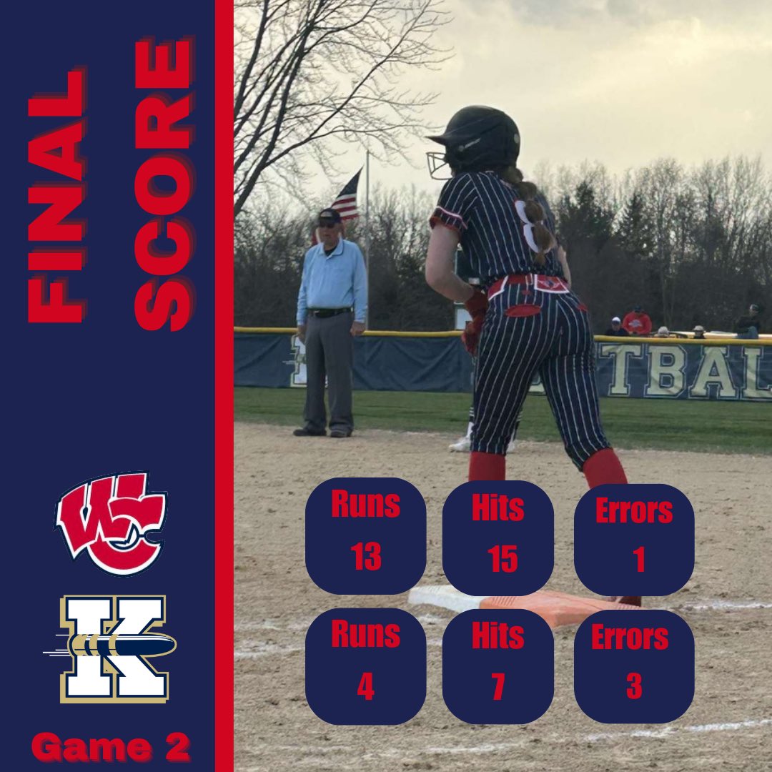 West Central SB tweet media