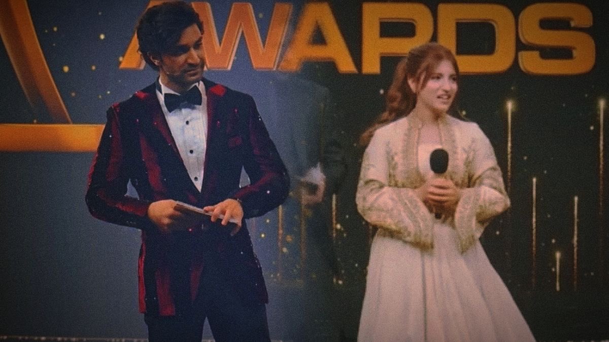 lollywood_edits's tweet photo. Manifesting them to win Best Couple at the Hum Awards 😩

#ahadrazamir #dananeer #meemsemohabbat #talrosh https://t.co/1rPPgzxNgX
