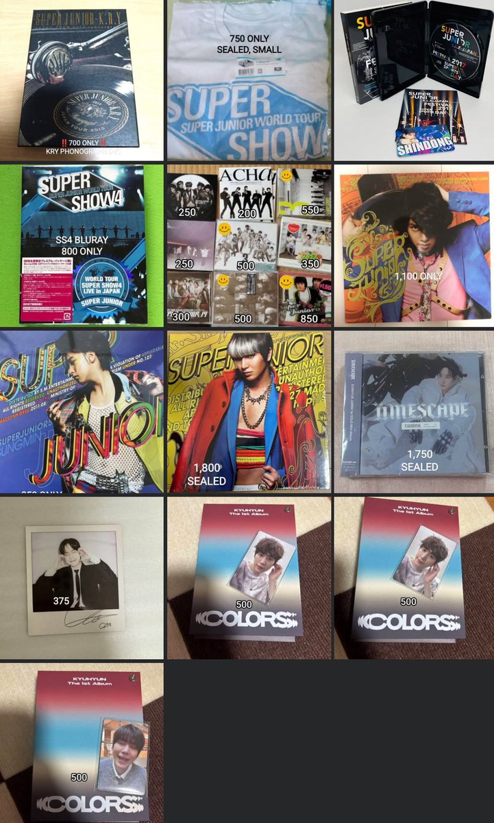 KpopWavePH tweet media
