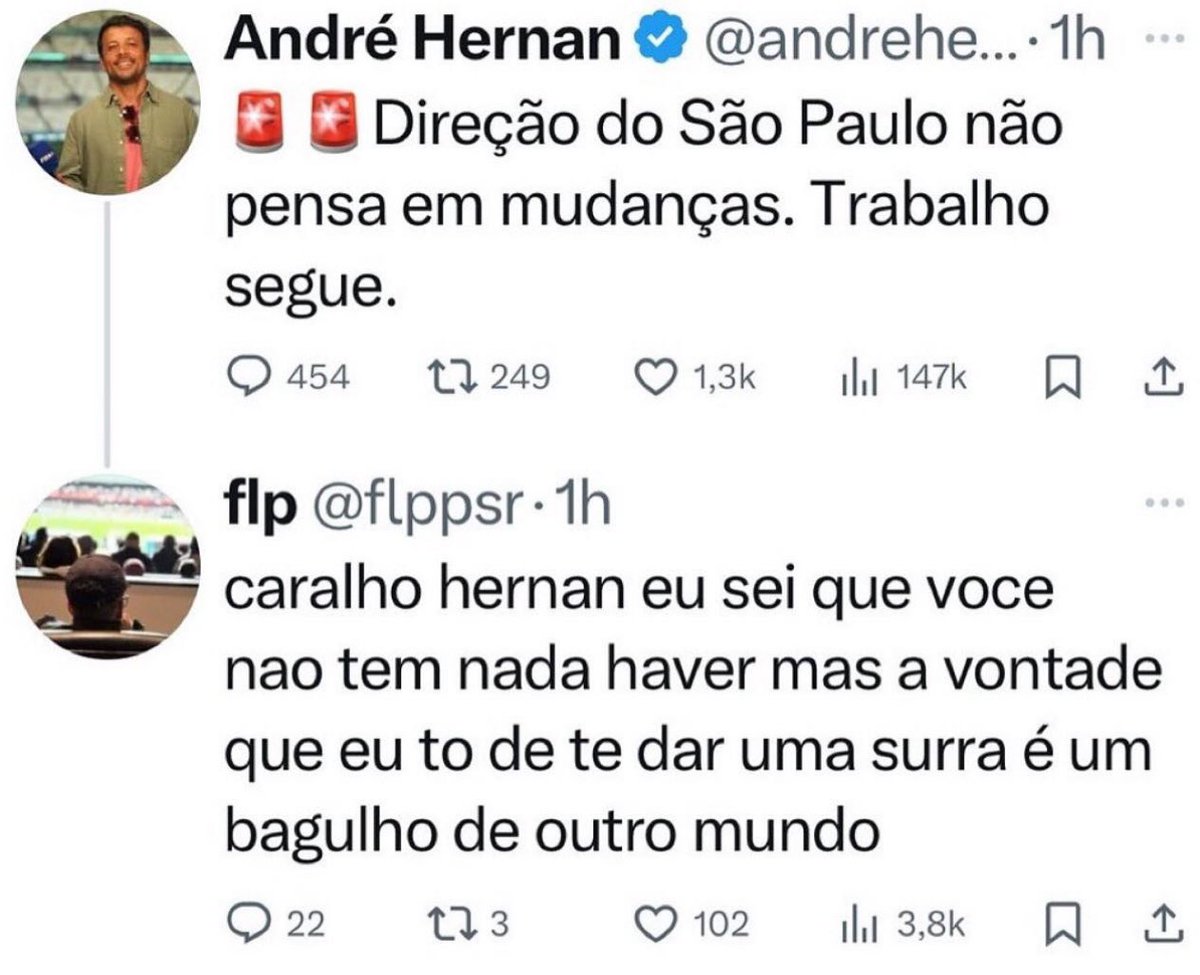 Pesgrau's tweet photo. Esse print kkkkkkkkkkkkkkkkk https://t.co/NukJu5vcRK