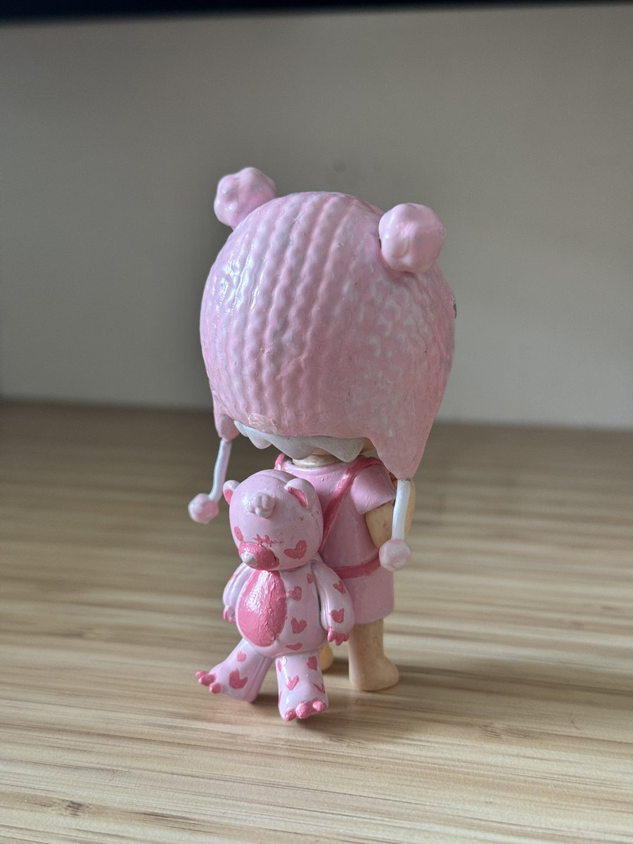 Michael Sebastian tweet media