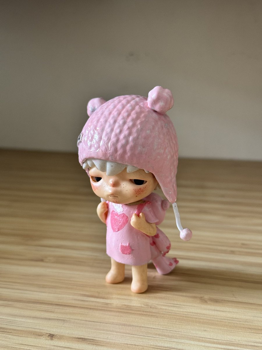 Michael Sebastian tweet media