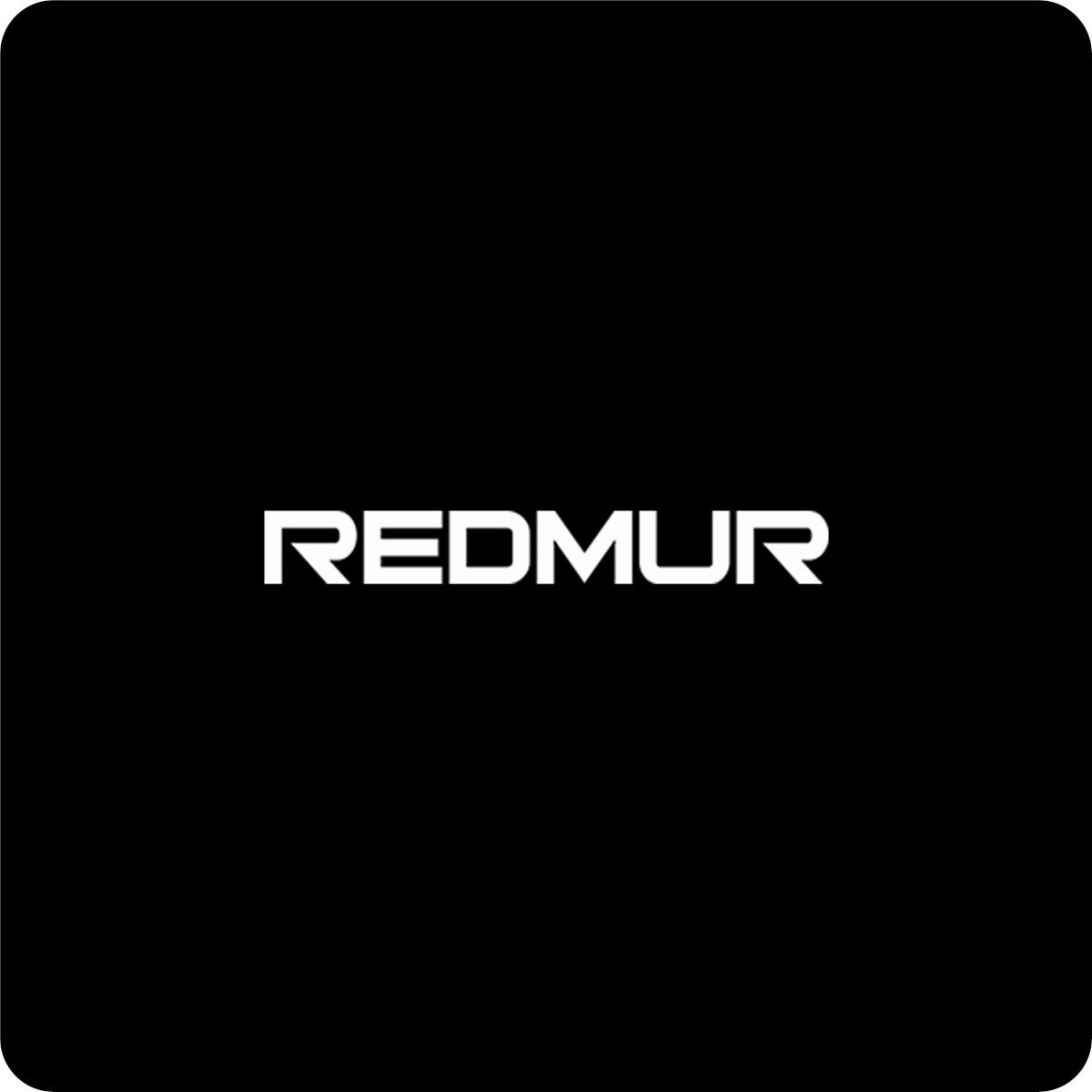REDMUR tweet media