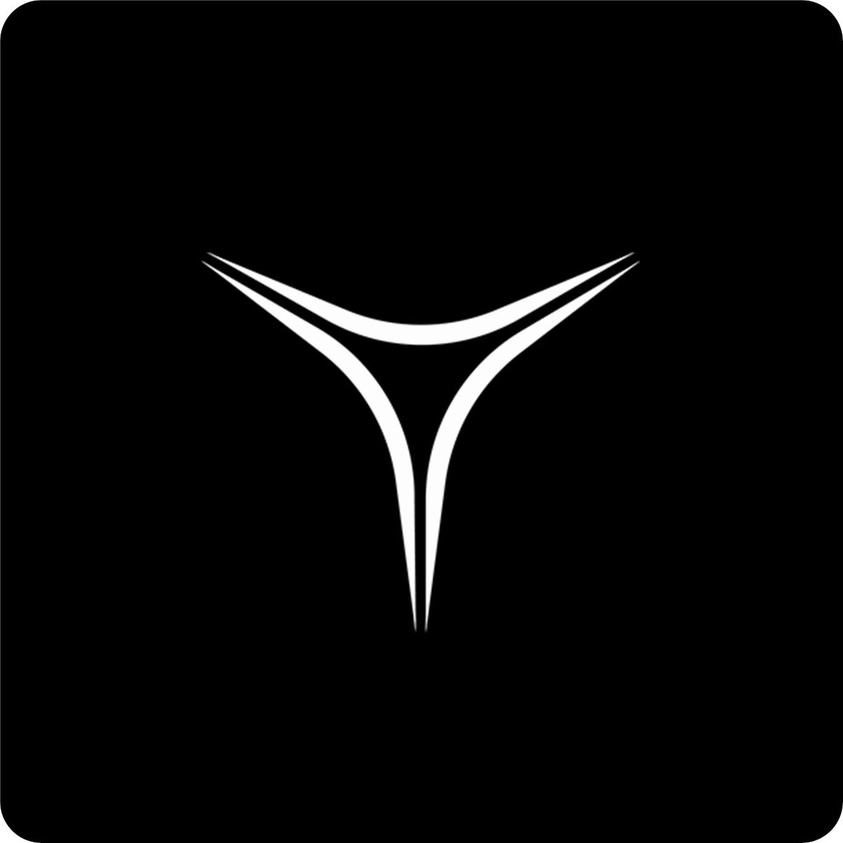REDMUR tweet media