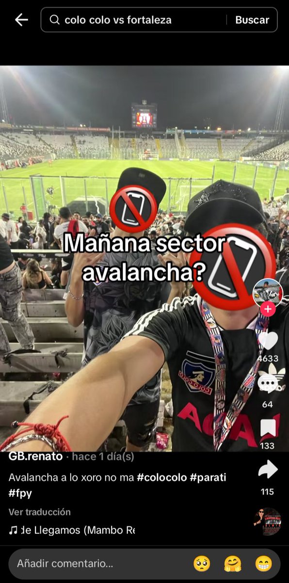 SebarojasB1's tweet photo. La @GarraBlanca_ofi "somos el pueblo" dicen los delincuentes qlos https://t.co/yjQribF2PM