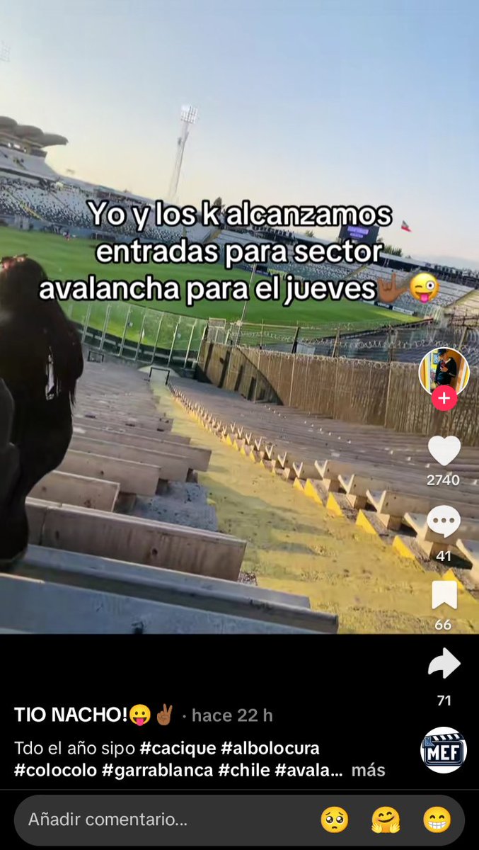 SebarojasB1's tweet photo. La @GarraBlanca_ofi "somos el pueblo" dicen los delincuentes qlos https://t.co/yjQribF2PM