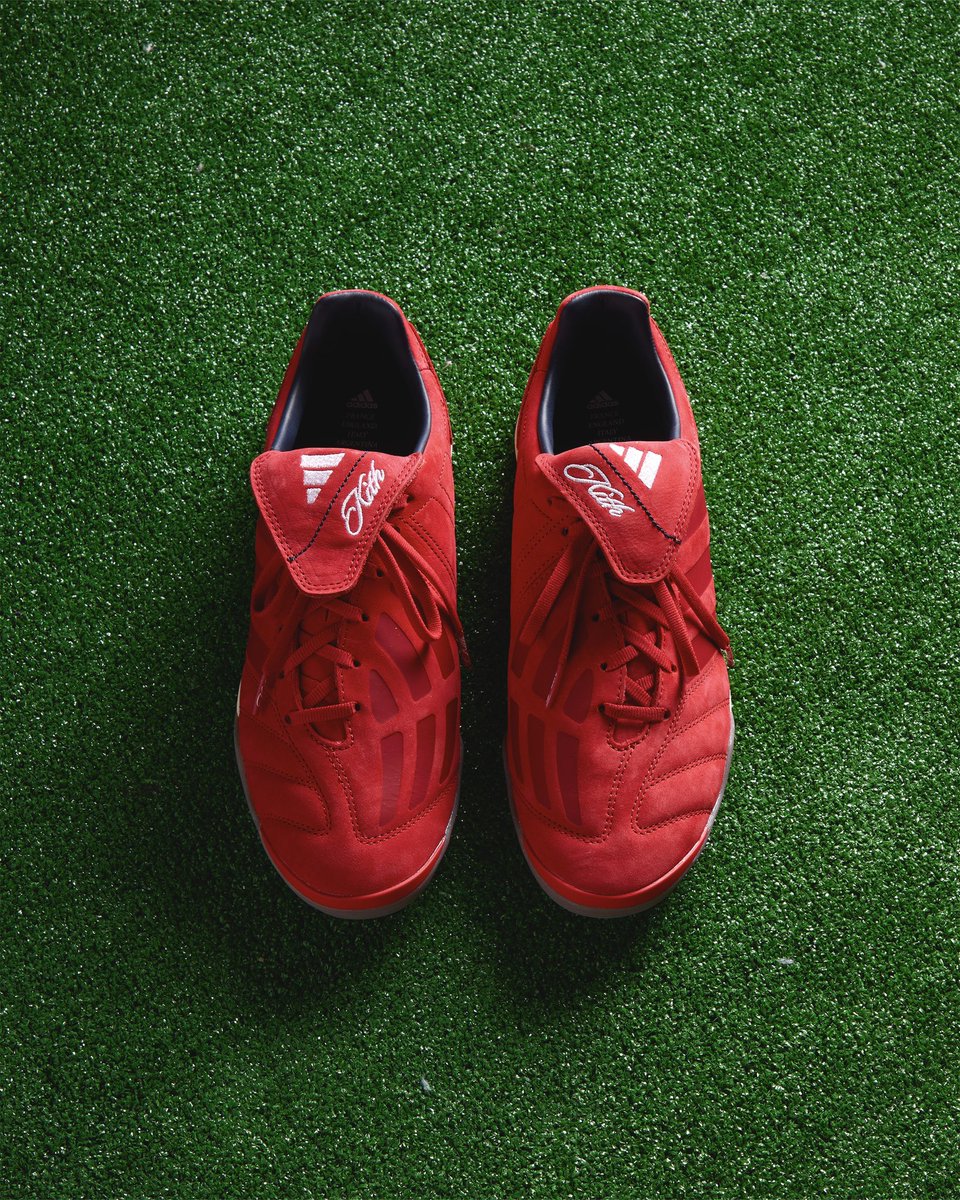 RonnieFieg's tweet photo. https://t.co/xfHROowzAr