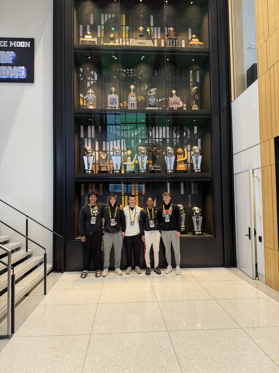 Marshall Sheldon (@marshallsheld0n) on Twitter photo Solid day at The University of Iowa. Extremely grateful for the opportunity to watch spring practice and listen to wise words from <a href="/CoachOYoung/">Omar Young</a> and <a href="/CoachManson16/">Coach Manson</a>. <a href="/HawkeyeFootball/">Hawkeye Football</a> <a href="/mooremt09/">Mitchell Moore</a> <a href="/CityHighFB/">City High Football</a> Solid day at The University of Iowa. Extremely grateful for the opportunity to watch spring practice and listen to wise words from <a href="/CoachOYoung/">Omar Young</a> and <a href="/CoachManson16/">Coach Manson</a>. <a href="/HawkeyeFootball/">Hawkeye Football</a> <a href="/mooremt09/">Mitchell Moore</a> <a href="/CityHighFB/">City High Football</a>