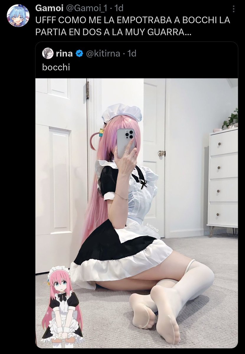 Otakus Out Of Context (@otakusout) on Twitter photo 