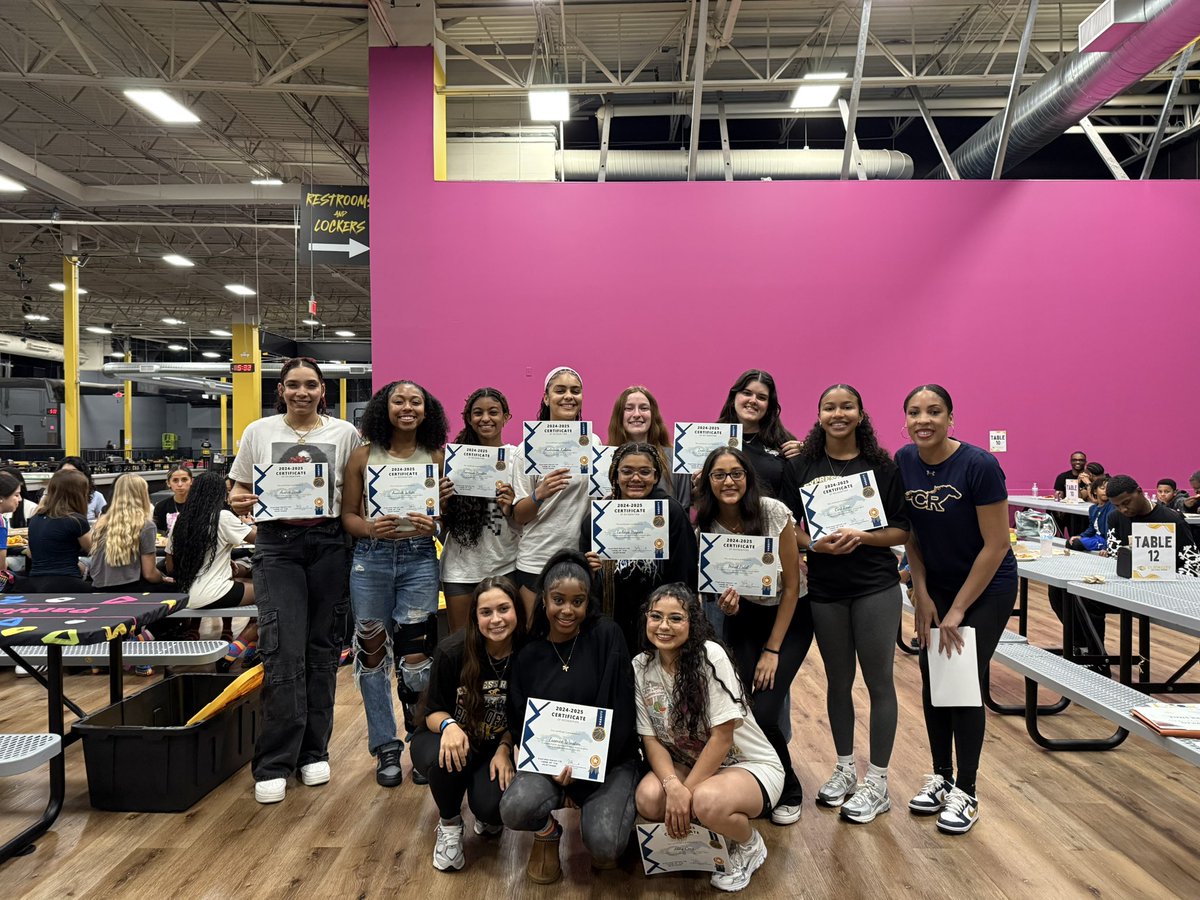CyRanchGBB's tweet photo. https://t.co/LomBdDFI3d