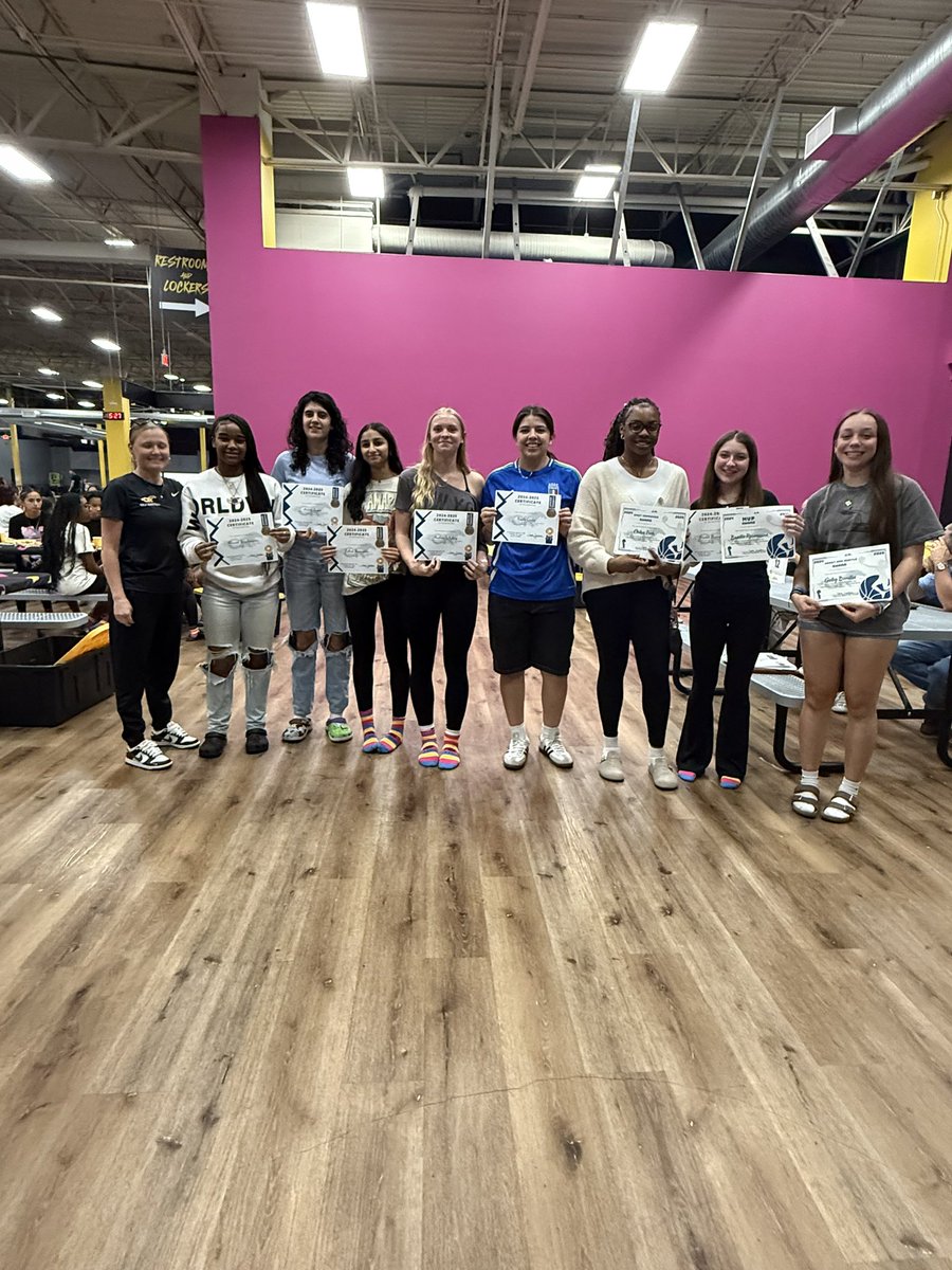 CyRanchGBB's tweet photo. https://t.co/LomBdDFI3d