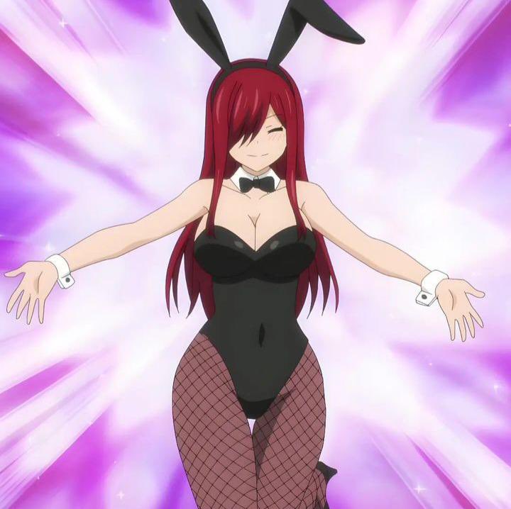 coronarykitty11's tweet photo. Erza Scarlet 
- Fairy Tail 👆

#erza #erzascarlet #erzacosplay #cosplay #animecosplay #cosplayer #anime #FairyTail https://t.co/8yepOEV4KH