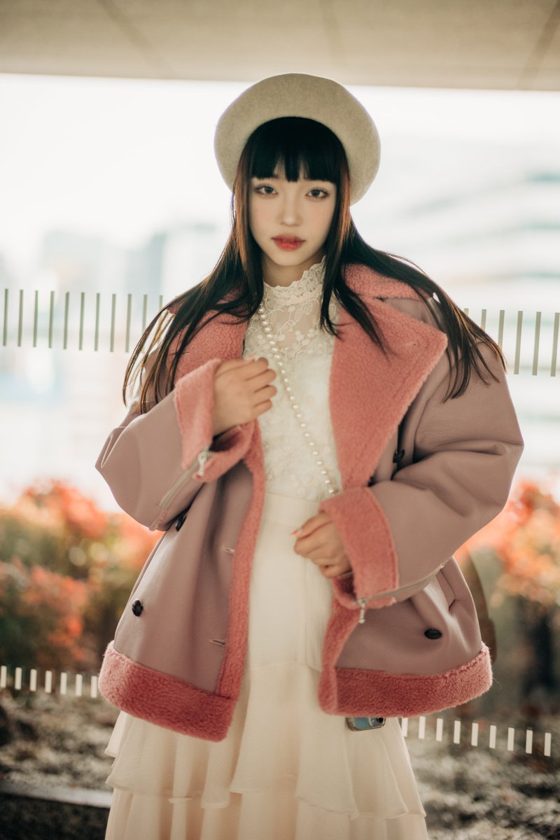 haru__q's tweet photo. #PASHASTYLE 認定いただきました。
ありがとうございます。
かなちゅあ
@tiara_kanachua
#portrait
#portraitphotography
#ポートレート
#Leica
#leicam10p
#m10p
#TTartisan
#F095
#銘匠光学
#瞳MF
@tiara_portrait https://t.co/sDuOVQAvyr