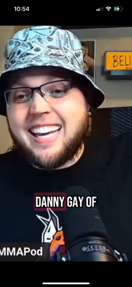 t_full3r's tweet photo. @DieHardMMAPod Dan Ige will never recover from this π #DannyGay @Dynamitedan808 https://t.co/QemvanzhOj