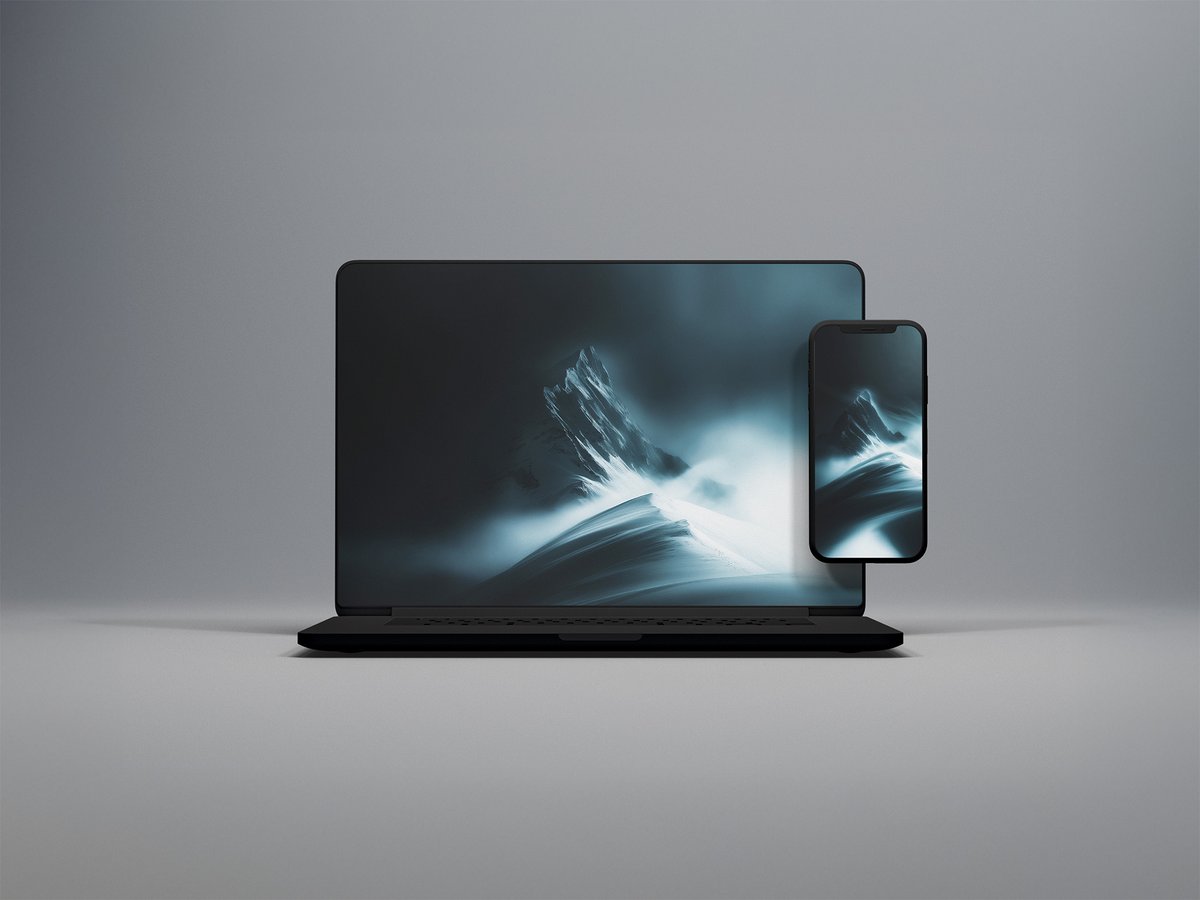 wallsbyjfl's tweet photo. "Dark Summit"

New Premium #Wallpaper Drop:
https://t.co/6pL1xdMRtQ

More via Bio 🔗 https://t.co/mGsoAXZsqC