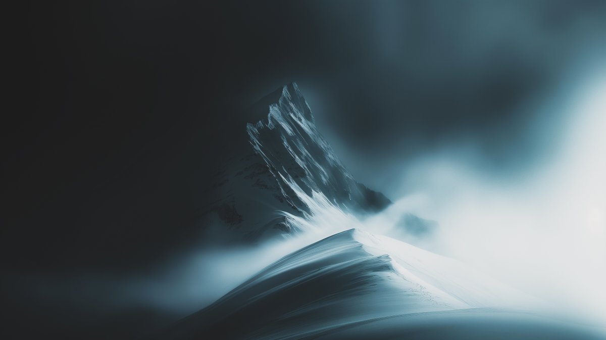 wallsbyjfl's tweet photo. "Dark Summit"

New Premium #Wallpaper Drop:
https://t.co/6pL1xdMRtQ

More via Bio 🔗 https://t.co/mGsoAXZsqC