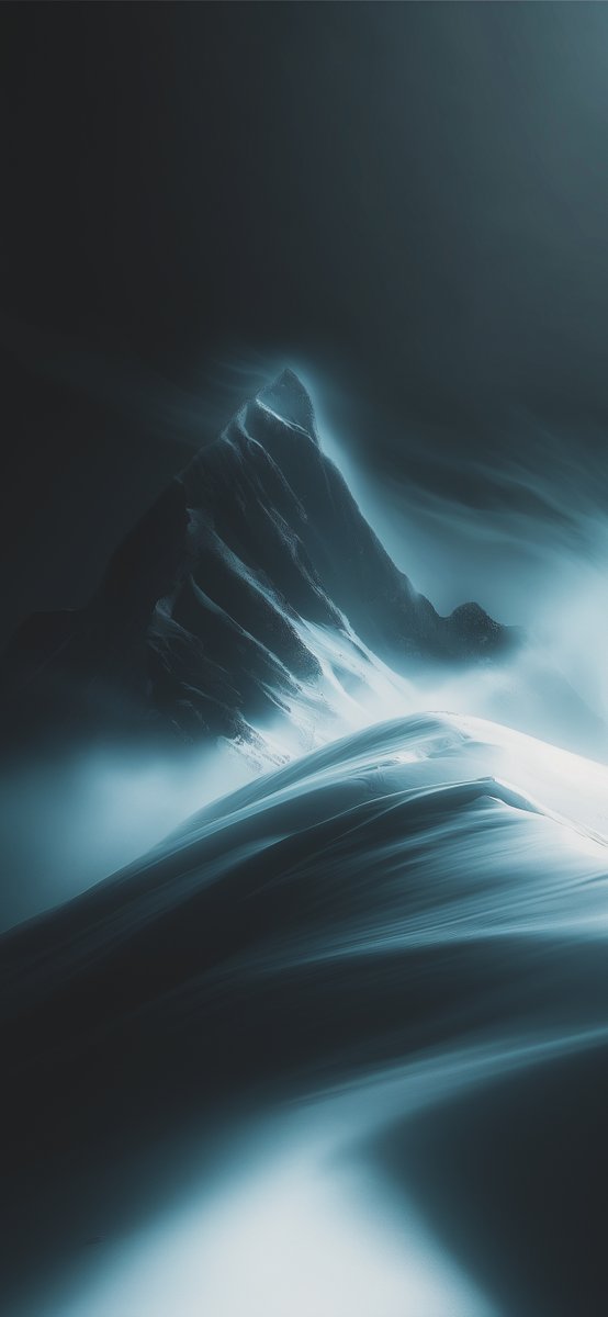 wallsbyjfl's tweet photo. "Dark Summit"

New Premium #Wallpaper Drop:
https://t.co/6pL1xdMRtQ

More via Bio 🔗 https://t.co/mGsoAXZsqC