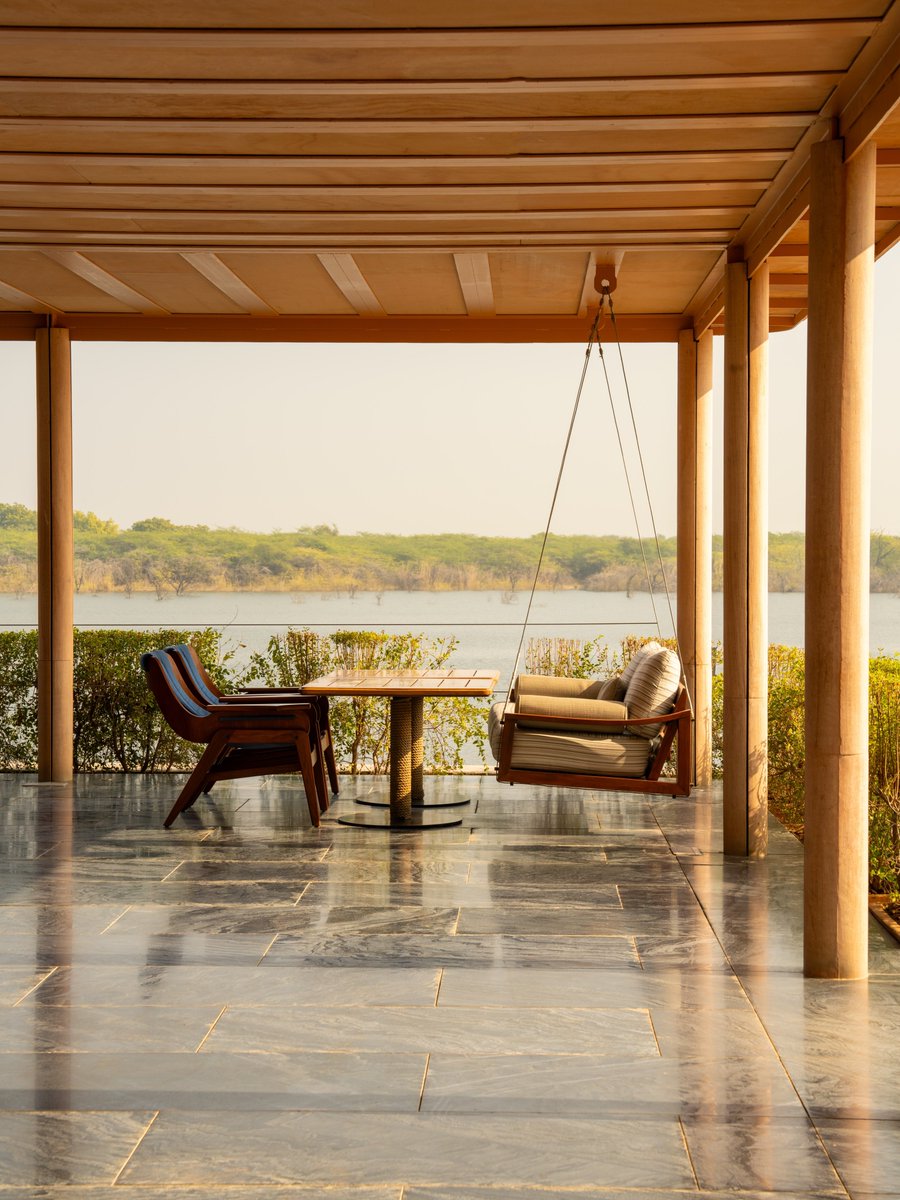 Raas Hotels tweet media