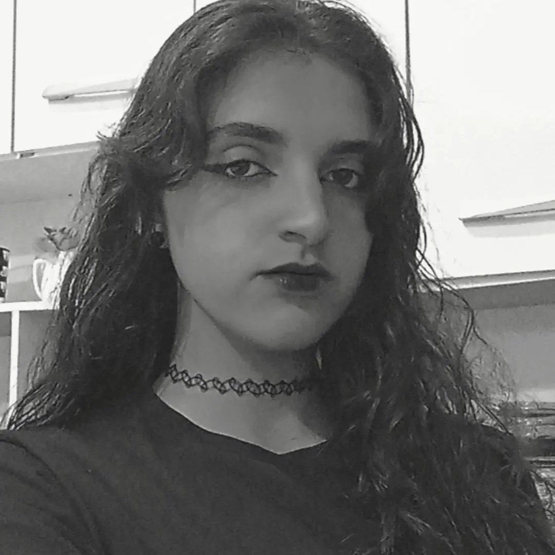 Justaladymelon's tweet photo. eu e a mais mais
#miraculerselfieday https://t.co/qBVXQkNPET