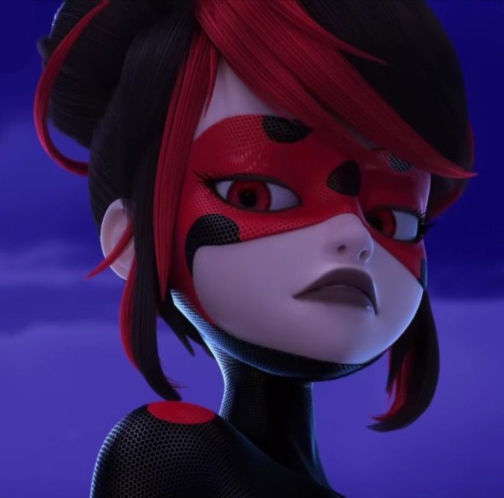 Justaladymelon's tweet photo. eu e a mais mais
#miraculerselfieday https://t.co/qBVXQkNPET