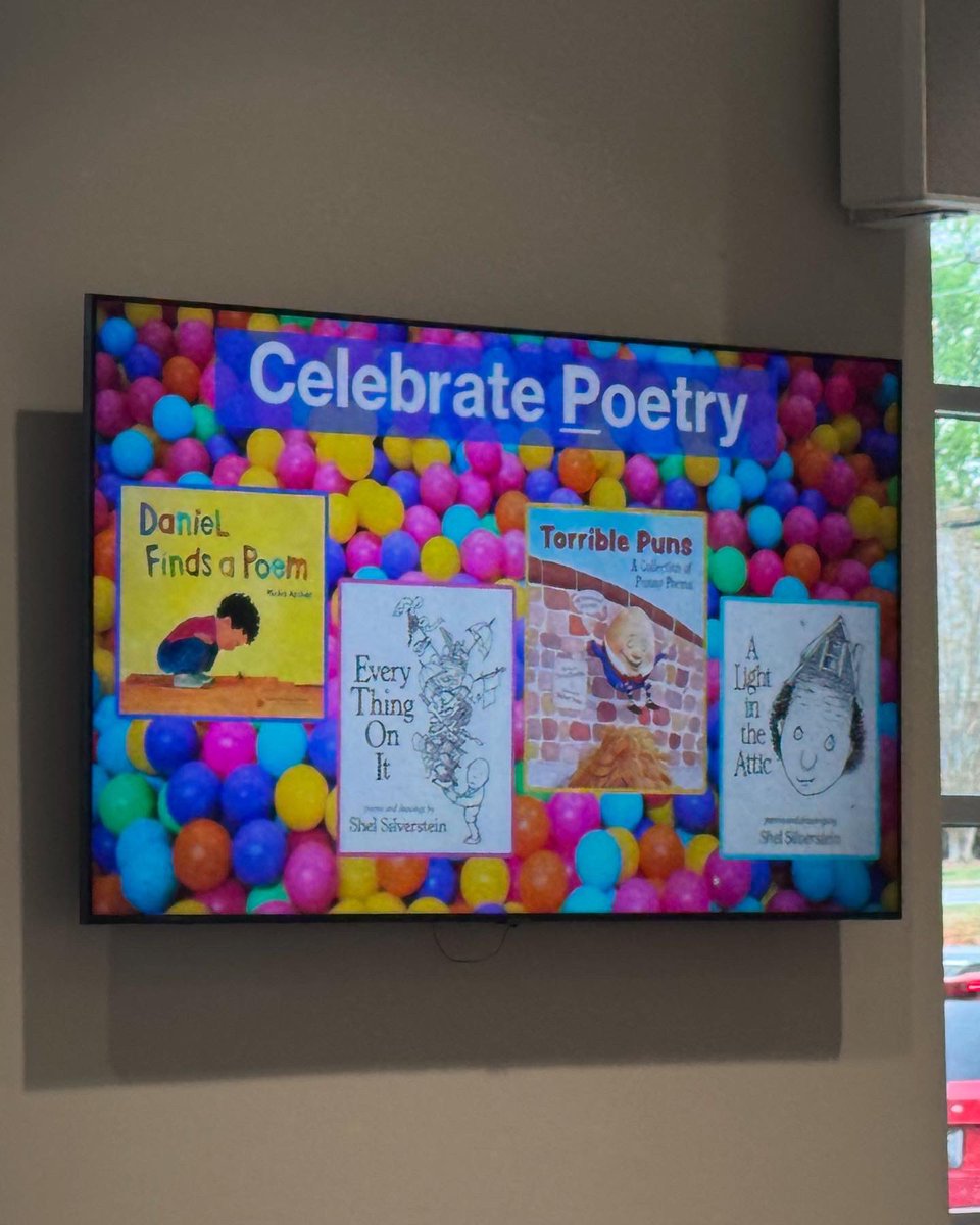 Tricia Torrible (TORRIBLE PUNS, Mar 2025) tweet media