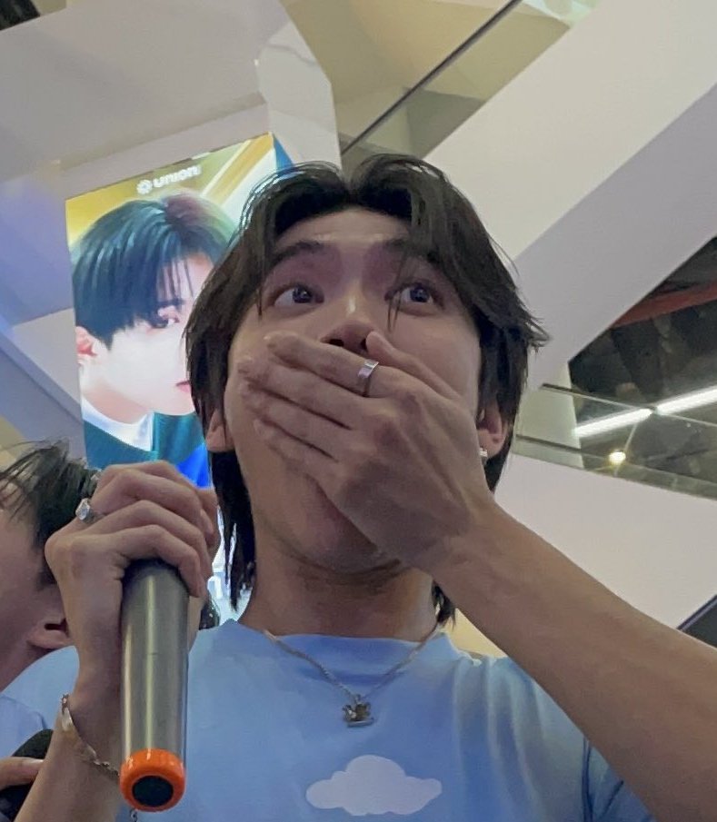 nooo quedó en la mejor parte