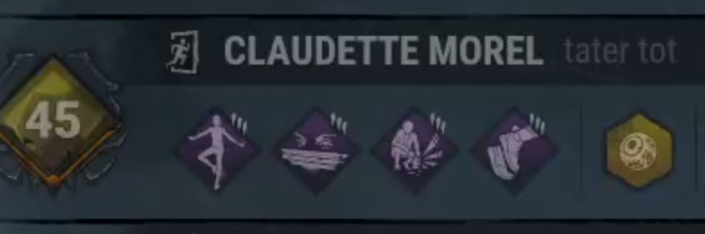 Pixel Bush tweet media