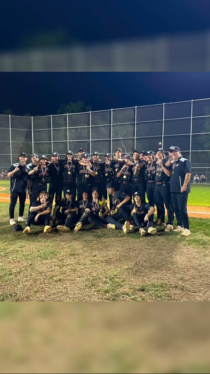 Luke Neubauer tweet media