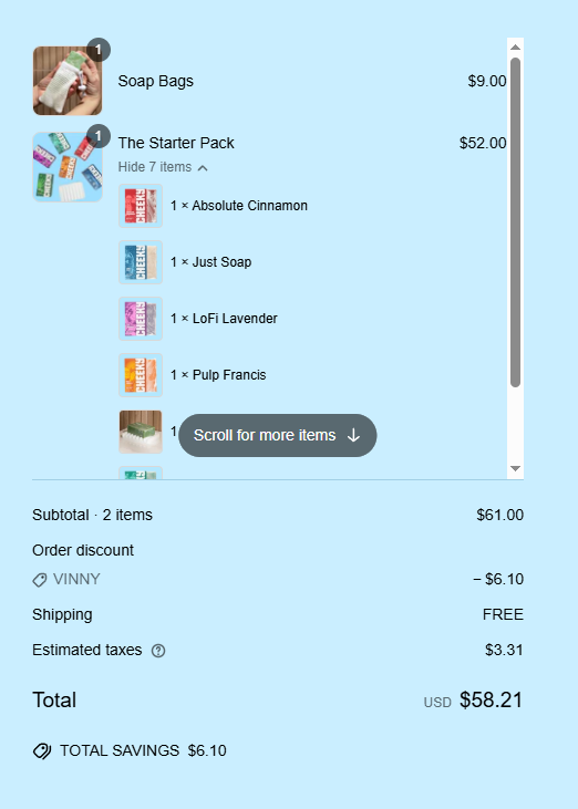 Sn33kyPanda tweet media
