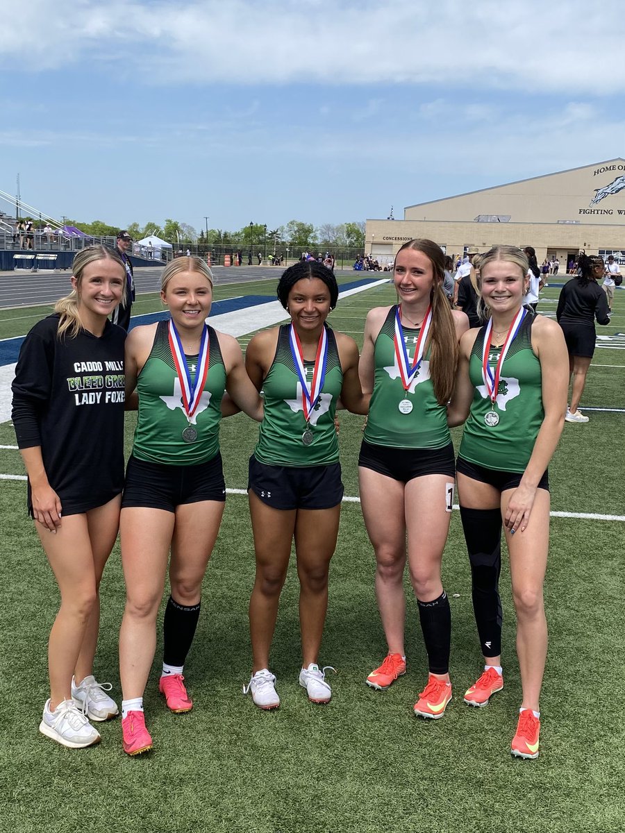 Kevin Thomas tweet media