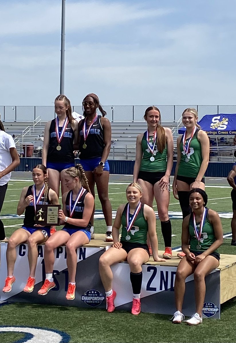 Kevin Thomas tweet media