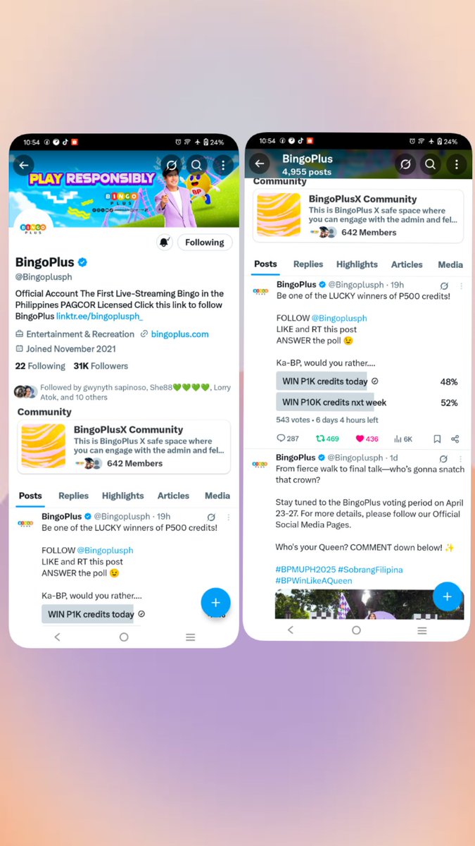 jechelle figuero tweet media