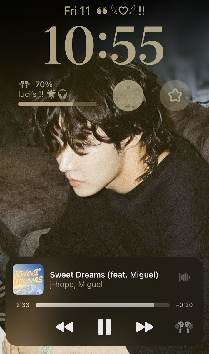 igemajapilled's tweet photo. i fucking love u jhope #2moredays https://t.co/AAtm0pmdaw