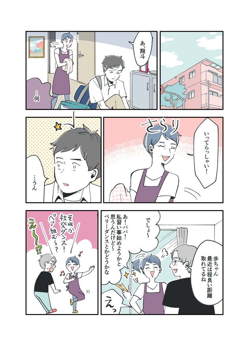 (7/7) 