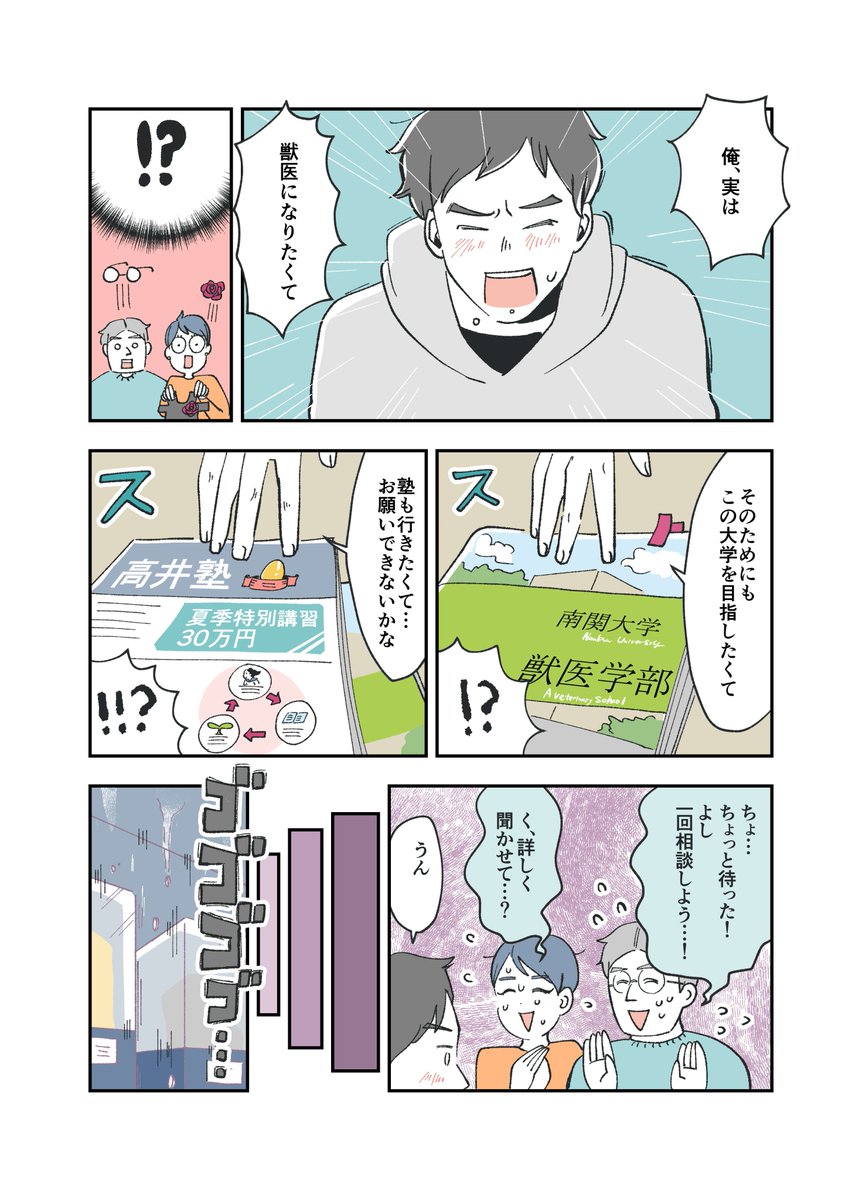 (7/7) 