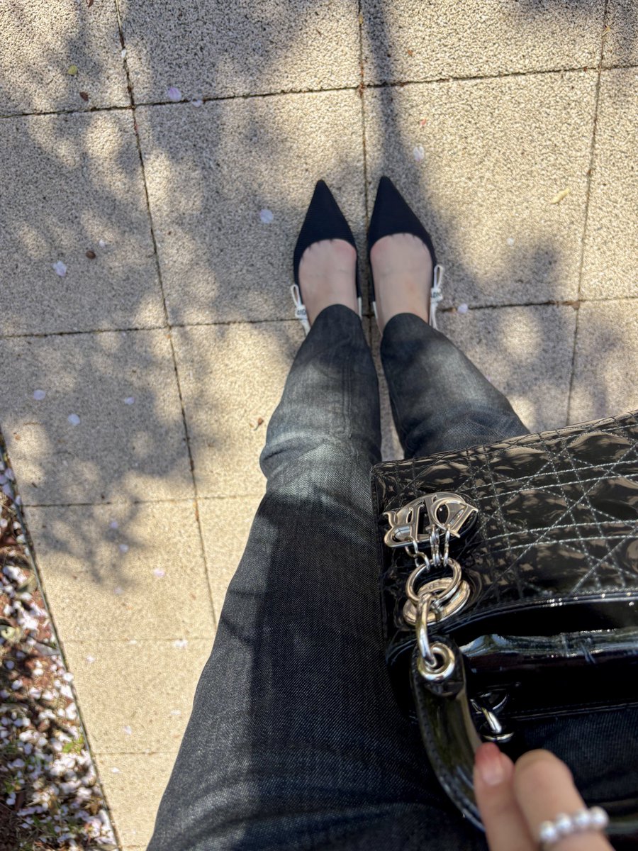 えれまま tweet media