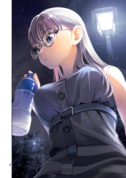 6/8 